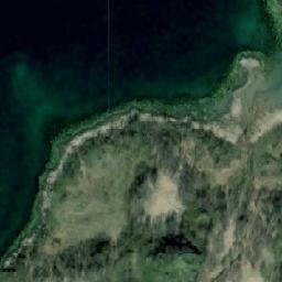 Satellite imagery of Valsnes, NO