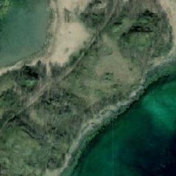 Satellite imagery of Valsnes, NO
