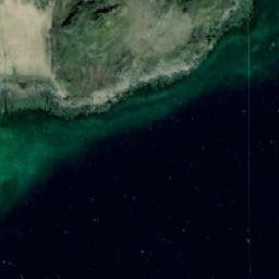Satellite imagery of Valsnes, NO
