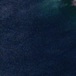 Satellite imagery of Kvassneset, NO