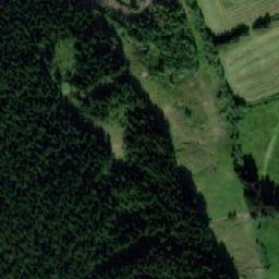 Satellite imagery of Bygdneset, NO