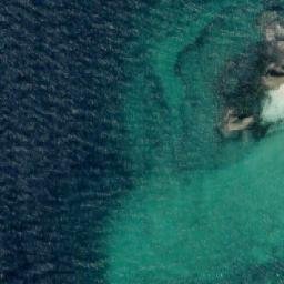 Satellite imagery of Kringelskjeret, NO