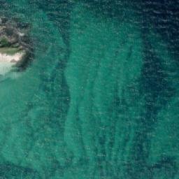 Satellite imagery of Kringelskjeret, NO