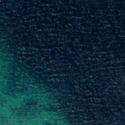 Satellite imagery of Kringelskjeret, NO