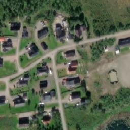Satellite imagery of Dreppelneset, NO