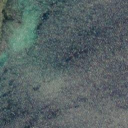 Satellite imagery of Dreplan, NO