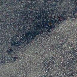 Satellite imagery of Dreplan, NO