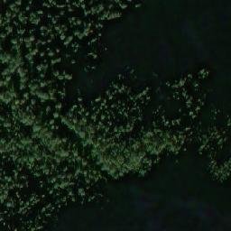 Satellite imagery of Kalvvikneset, NO