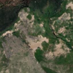 Satellite imagery of Mys Mogil’nyy, RU