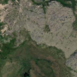 Satellite imagery of Mys Mogil’nyy, RU