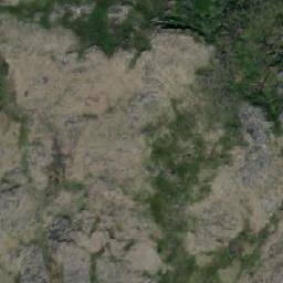 Satellite imagery of Mys Mogil’nyy, RU