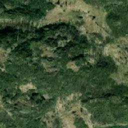 Satellite imagery of Innerodden, NO