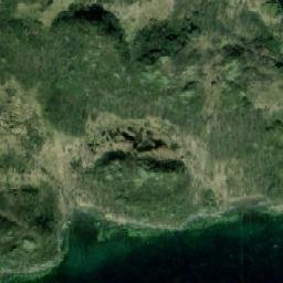 Satellite imagery of Innerodden, NO