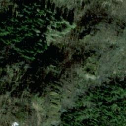 Satellite imagery of Buneset, NO