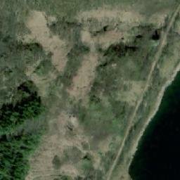 Satellite imagery of Buneset, NO
