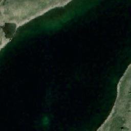 Satellite imagery of Buneset, NO