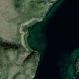 Satellite imagery of Hokkabogodden, NO