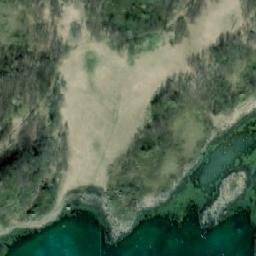 Satellite imagery of Hokkabogodden, NO