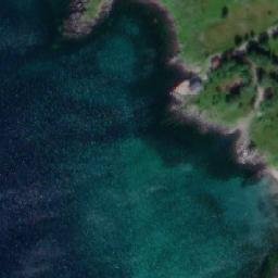 Satellite imagery of Sjåborneset, NO