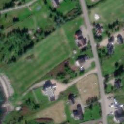 Satellite imagery of Sjåborneset, NO