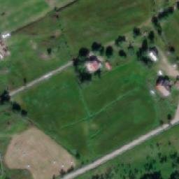 Satellite imagery of Sjåborneset, NO