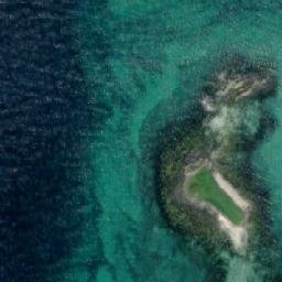 Satellite imagery of Kringelneset, NO