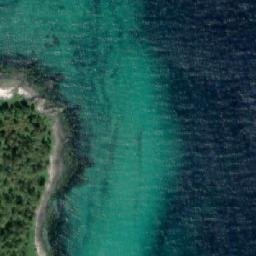 Satellite imagery of Kringelneset, NO