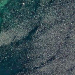 Satellite imagery of Dreppelneset, NO