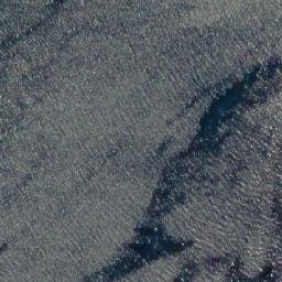 Satellite imagery of Dreppelneset, NO