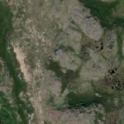 Satellite imagery of Mys Mogil’nyy, RU