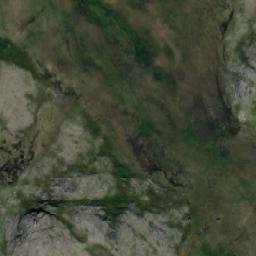 Satellite imagery of Mys Mogil’nyy, RU