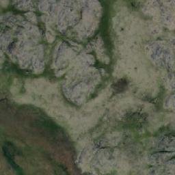 Satellite imagery of Mys Mogil’nyy, RU