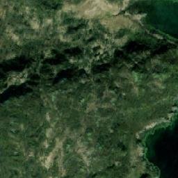 Satellite imagery of Innerodden, NO