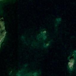 Satellite imagery of Innerodden, NO