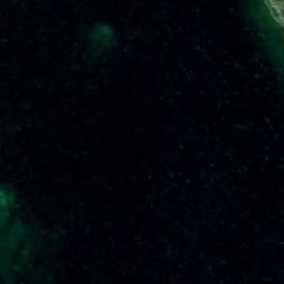 Satellite imagery of Innerodden, NO