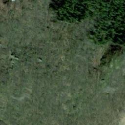 Satellite imagery of Buneset, NO