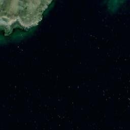 Satellite imagery of Hokkabogodden, NO