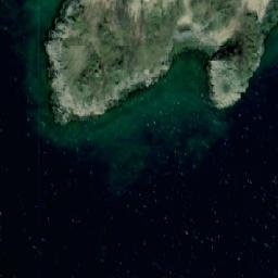 Satellite imagery of Hokkabogodden, NO