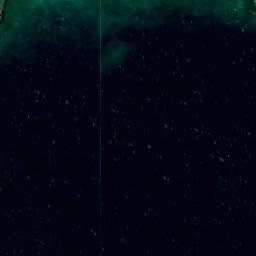Satellite imagery of Hokkabogodden, NO
