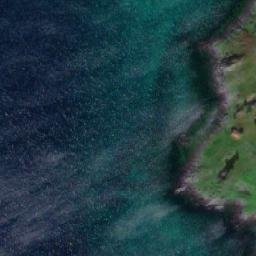 Satellite imagery of Draget, NO