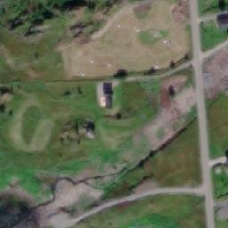 Satellite imagery of Draget, NO