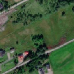 Satellite imagery of Draget, NO