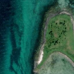 Satellite imagery of Kringelneset, NO