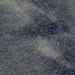Satellite imagery of Kobbsteinneset, NO