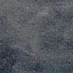 Satellite imagery of Kobbsteinneset, NO