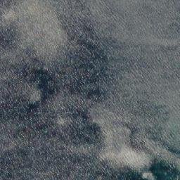 Satellite imagery of Kobbsteinneset, NO