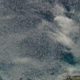 Satellite imagery of Mortenjordneset, NO