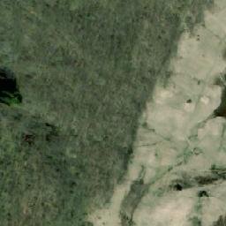 Satellite imagery of Buneset, NO