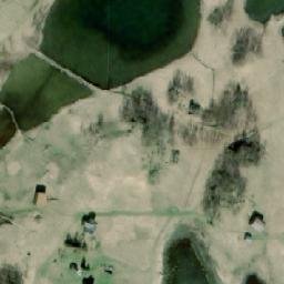 Satellite imagery of Buneset, NO