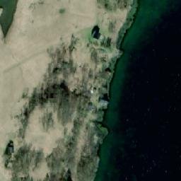 Satellite imagery of Buneset, NO